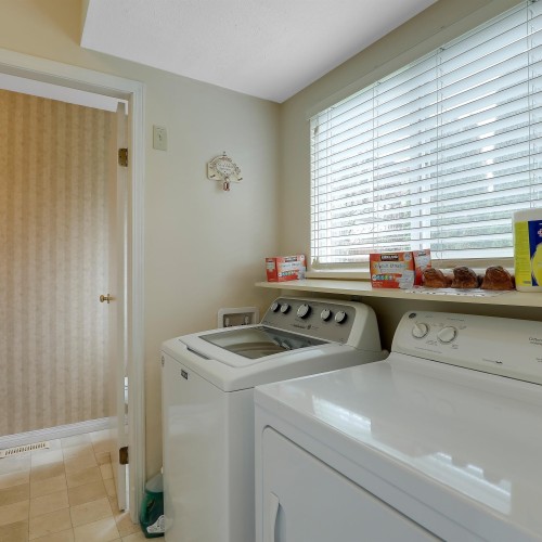 Photo 15 at 8874 143a Street, Bear Creek Green Timbers, Surrey Photo 15 at 8874 143a Street, Bear Creek Green Timbers, Surrey