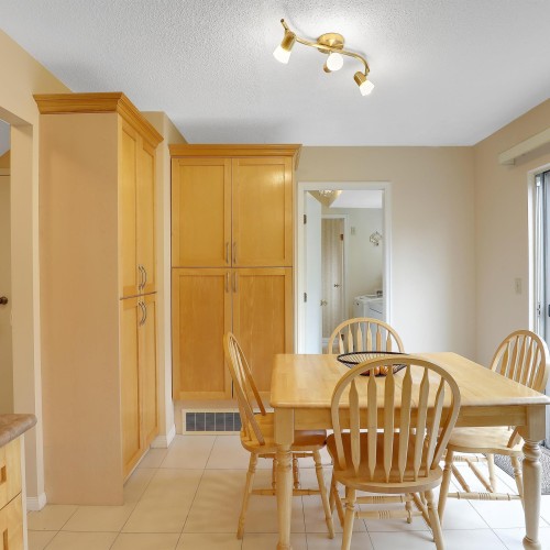 Photo 11 at 8874 143a Street, Bear Creek Green Timbers, Surrey Photo 11 at 8874 143a Street, Bear Creek Green Timbers, Surrey