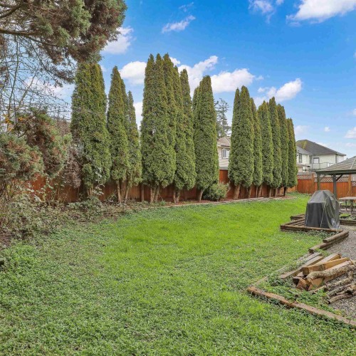 Photo 19 at 8874 143a Street, Bear Creek Green Timbers, Surrey Photo 19 at 8874 143a Street, Bear Creek Green Timbers, Surrey