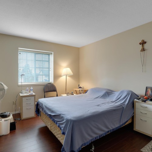 Photo 31 at 8874 143a Street, Bear Creek Green Timbers, Surrey Photo 31 at 8874 143a Street, Bear Creek Green Timbers, Surrey