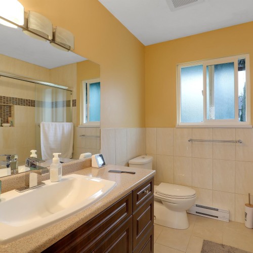 Photo 29 at 8874 143a Street, Bear Creek Green Timbers, Surrey Photo 29 at 8874 143a Street, Bear Creek Green Timbers, Surrey