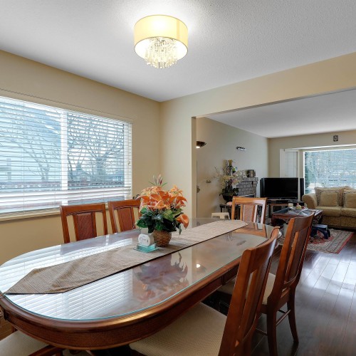 Photo 4 at 8874 143a Street, Bear Creek Green Timbers, Surrey Photo 4 at 8874 143a Street, Bear Creek Green Timbers, Surrey