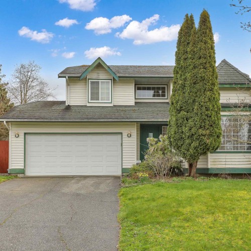 Photo 25 at 8874 143a Street, Bear Creek Green Timbers, Surrey Photo 25 at 8874 143a Street, Bear Creek Green Timbers, Surrey