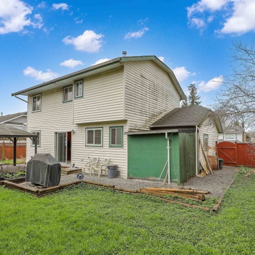 Photo 21 at 8874 143a Street, Bear Creek Green Timbers, Surrey Photo 21 at 8874 143a Street, Bear Creek Green Timbers, Surrey