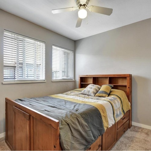 Photo 23 at 49 - 18701 66 Avenue, Cloverdale BC, Cloverdale Photo 23 at 49 - 18701 66 Avenue, Cloverdale BC, Cloverdale