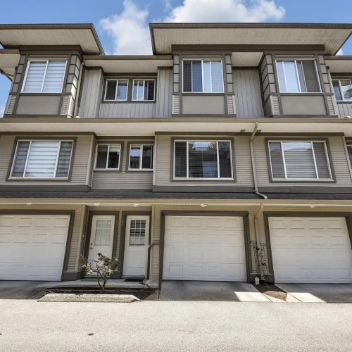 Photo 27 at 49 - 18701 66 Avenue, Cloverdale BC, Cloverdale Photo 27 at 49 - 18701 66 Avenue, Cloverdale BC, Cloverdale