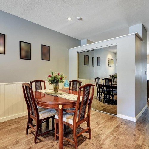 Photo 13 at 49 - 18701 66 Avenue, Cloverdale BC, Cloverdale Photo 13 at 49 - 18701 66 Avenue, Cloverdale BC, Cloverdale