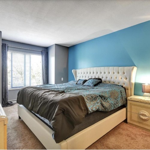 Photo 17 at 49 - 18701 66 Avenue, Cloverdale BC, Cloverdale Photo 17 at 49 - 18701 66 Avenue, Cloverdale BC, Cloverdale