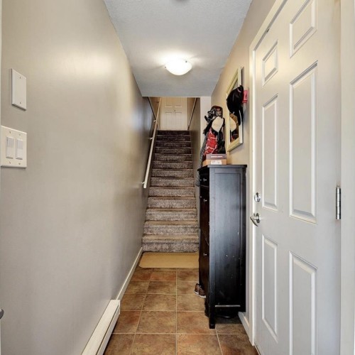 Photo 16 at 49 - 18701 66 Avenue, Cloverdale BC, Cloverdale Photo 16 at 49 - 18701 66 Avenue, Cloverdale BC, Cloverdale