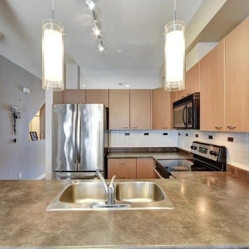 Photo 12 at 49 - 18701 66 Avenue, Cloverdale BC, Cloverdale Photo 12 at 49 - 18701 66 Avenue, Cloverdale BC, Cloverdale