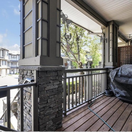 Photo 26 at 49 - 18701 66 Avenue, Cloverdale BC, Cloverdale Photo 26 at 49 - 18701 66 Avenue, Cloverdale BC, Cloverdale