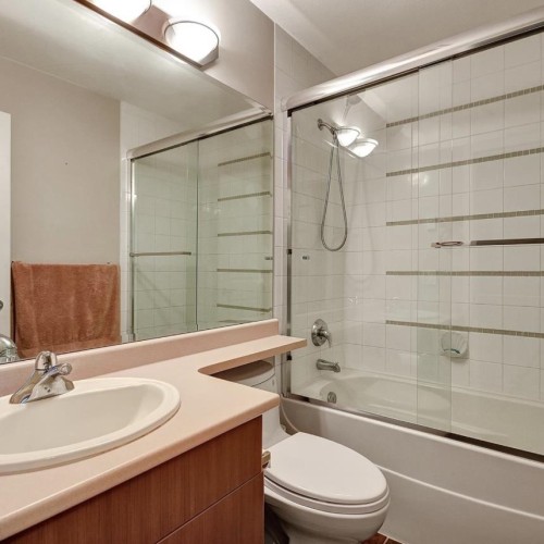 Photo 22 at 49 - 18701 66 Avenue, Cloverdale BC, Cloverdale Photo 22 at 49 - 18701 66 Avenue, Cloverdale BC, Cloverdale