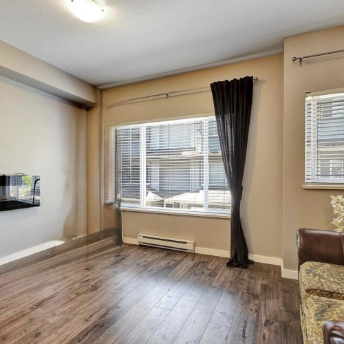 Photo 7 at 49 - 18701 66 Avenue, Cloverdale BC, Cloverdale Photo 7 at 49 - 18701 66 Avenue, Cloverdale BC, Cloverdale