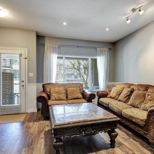 Photo 3 at 49 - 18701 66 Avenue, Cloverdale BC, Cloverdale Photo 3 at 49 - 18701 66 Avenue, Cloverdale BC, Cloverdale