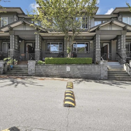 Photo 1 at 49 - 18701 66 Avenue, Cloverdale BC, Cloverdale Photo 1 at 49 - 18701 66 Avenue, Cloverdale BC, Cloverdale