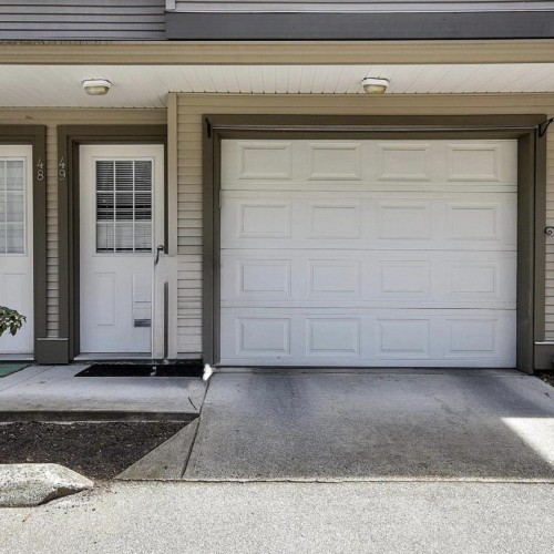 Photo 28 at 49 - 18701 66 Avenue, Cloverdale BC, Cloverdale Photo 28 at 49 - 18701 66 Avenue, Cloverdale BC, Cloverdale