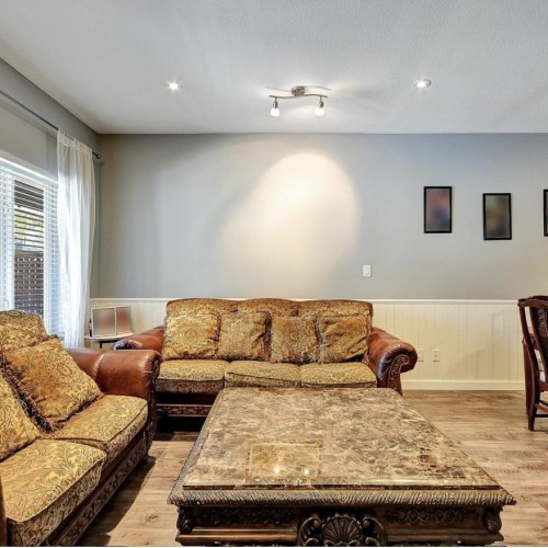 Photo 5 at 49 - 18701 66 Avenue, Cloverdale BC, Cloverdale Photo 5 at 49 - 18701 66 Avenue, Cloverdale BC, Cloverdale