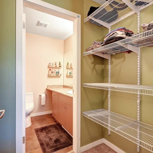 Photo 20 at 49 - 18701 66 Avenue, Cloverdale BC, Cloverdale Photo 20 at 49 - 18701 66 Avenue, Cloverdale BC, Cloverdale