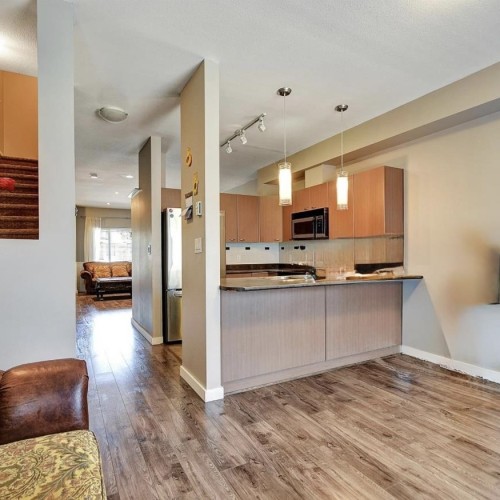 Photo 9 at 49 - 18701 66 Avenue, Cloverdale BC, Cloverdale Photo 9 at 49 - 18701 66 Avenue, Cloverdale BC, Cloverdale