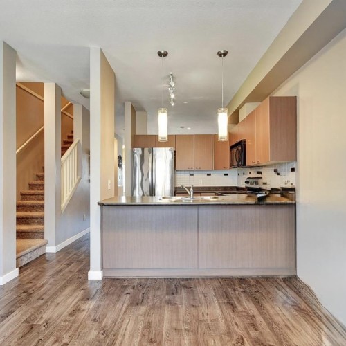 Photo 10 at 49 - 18701 66 Avenue, Cloverdale BC, Cloverdale Photo 10 at 49 - 18701 66 Avenue, Cloverdale BC, Cloverdale