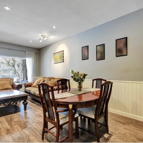 Photo 14 at 49 - 18701 66 Avenue, Cloverdale BC, Cloverdale Photo 14 at 49 - 18701 66 Avenue, Cloverdale BC, Cloverdale