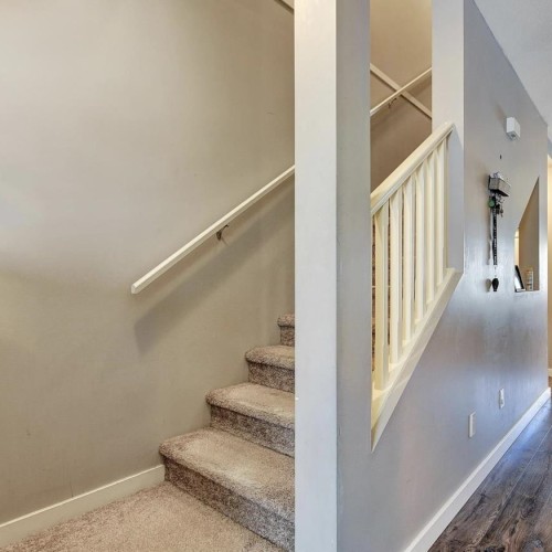 Photo 15 at 49 - 18701 66 Avenue, Cloverdale BC, Cloverdale Photo 15 at 49 - 18701 66 Avenue, Cloverdale BC, Cloverdale