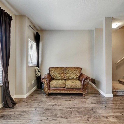 Photo 11 at 49 - 18701 66 Avenue, Cloverdale BC, Cloverdale Photo 11 at 49 - 18701 66 Avenue, Cloverdale BC, Cloverdale