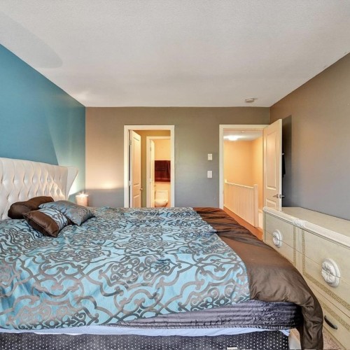 Photo 19 at 49 - 18701 66 Avenue, Cloverdale BC, Cloverdale Photo 19 at 49 - 18701 66 Avenue, Cloverdale BC, Cloverdale