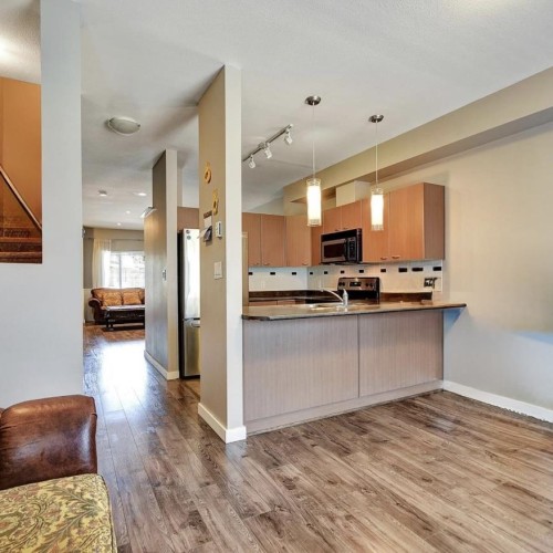 Photo 8 at 49 - 18701 66 Avenue, Cloverdale BC, Cloverdale Photo 8 at 49 - 18701 66 Avenue, Cloverdale BC, Cloverdale