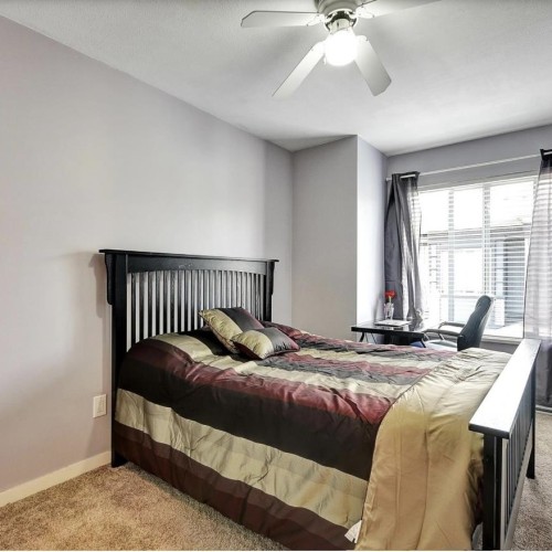 Photo 25 at 49 - 18701 66 Avenue, Cloverdale BC, Cloverdale Photo 25 at 49 - 18701 66 Avenue, Cloverdale BC, Cloverdale