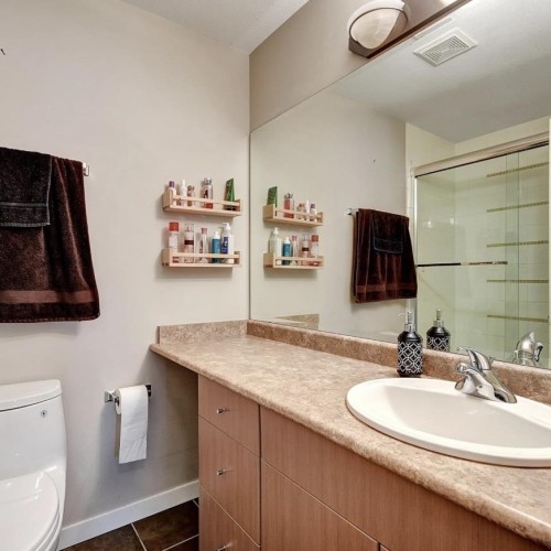 Photo 21 at 49 - 18701 66 Avenue, Cloverdale BC, Cloverdale Photo 21 at 49 - 18701 66 Avenue, Cloverdale BC, Cloverdale