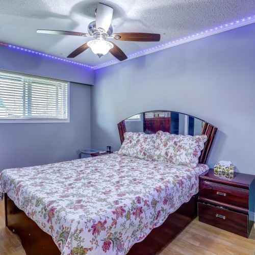 Photo 23 at 8922 Edinburgh Street, Queen Mary Park Surrey, Surrey Photo 23 at 8922 Edinburgh Street, Queen Mary Park Surrey, Surrey