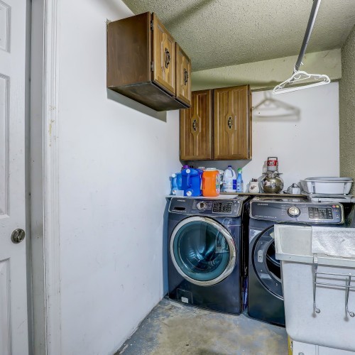 Photo 27 at 8922 Edinburgh Street, Queen Mary Park Surrey, Surrey Photo 27 at 8922 Edinburgh Street, Queen Mary Park Surrey, Surrey