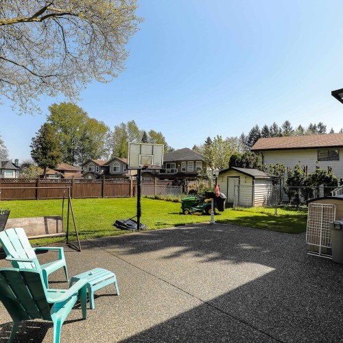 Photo 6 at 8922 Edinburgh Street, Queen Mary Park Surrey, Surrey Photo 6 at 8922 Edinburgh Street, Queen Mary Park Surrey, Surrey