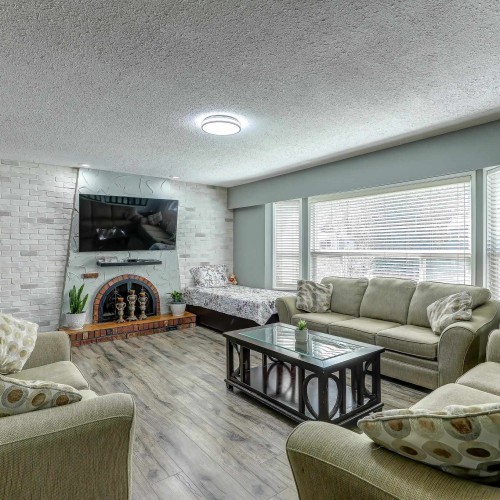 Photo 13 at 8922 Edinburgh Street, Queen Mary Park Surrey, Surrey Photo 13 at 8922 Edinburgh Street, Queen Mary Park Surrey, Surrey