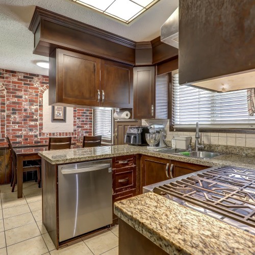 Photo 16 at 8922 Edinburgh Street, Queen Mary Park Surrey, Surrey Photo 16 at 8922 Edinburgh Street, Queen Mary Park Surrey, Surrey