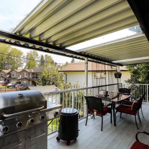 Photo 12 at 8922 Edinburgh Street, Queen Mary Park Surrey, Surrey Photo 12 at 8922 Edinburgh Street, Queen Mary Park Surrey, Surrey