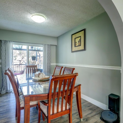 Photo 26 at 8922 Edinburgh Street, Queen Mary Park Surrey, Surrey Photo 26 at 8922 Edinburgh Street, Queen Mary Park Surrey, Surrey