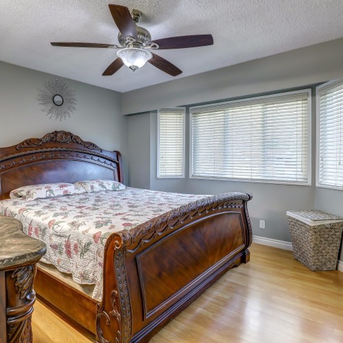 Photo 22 at 8922 Edinburgh Street, Queen Mary Park Surrey, Surrey Photo 22 at 8922 Edinburgh Street, Queen Mary Park Surrey, Surrey