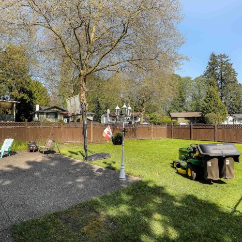 Photo 7 at 8922 Edinburgh Street, Queen Mary Park Surrey, Surrey Photo 7 at 8922 Edinburgh Street, Queen Mary Park Surrey, Surrey