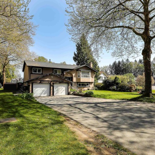 Photo 3 at 8922 Edinburgh Street, Queen Mary Park Surrey, Surrey Photo 3 at 8922 Edinburgh Street, Queen Mary Park Surrey, Surrey