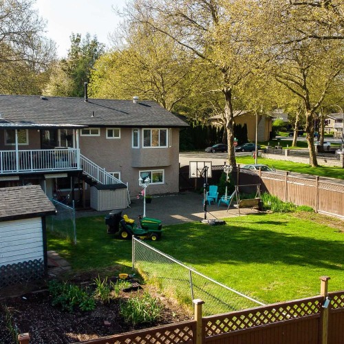 Photo 36 at 8922 Edinburgh Street, Queen Mary Park Surrey, Surrey Photo 36 at 8922 Edinburgh Street, Queen Mary Park Surrey, Surrey