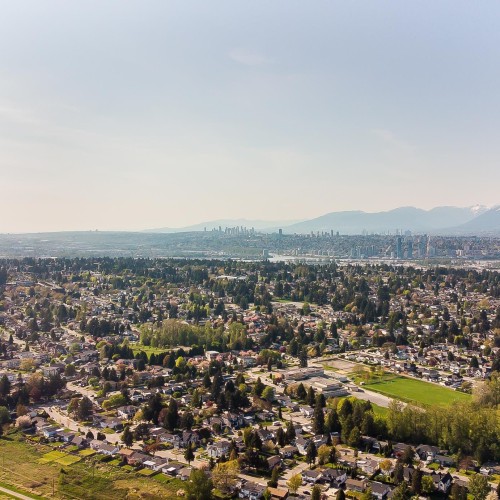 Photo 32 at 8922 Edinburgh Street, Queen Mary Park Surrey, Surrey Photo 32 at 8922 Edinburgh Street, Queen Mary Park Surrey, Surrey