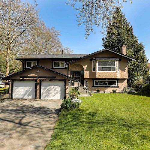 Photo 1 at 8922 Edinburgh Street, Queen Mary Park Surrey, Surrey Photo 1 at 8922 Edinburgh Street, Queen Mary Park Surrey, Surrey