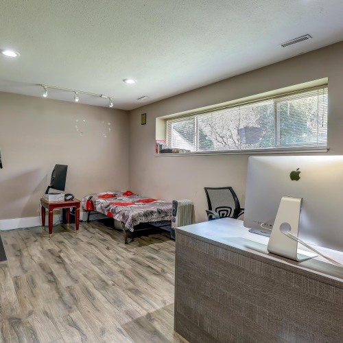 Photo 28 at 8922 Edinburgh Street, Queen Mary Park Surrey, Surrey Photo 28 at 8922 Edinburgh Street, Queen Mary Park Surrey, Surrey