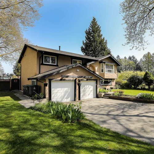 Photo 5 at 8922 Edinburgh Street, Queen Mary Park Surrey, Surrey Photo 5 at 8922 Edinburgh Street, Queen Mary Park Surrey, Surrey