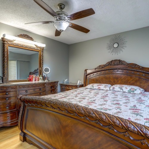 Photo 20 at 8922 Edinburgh Street, Queen Mary Park Surrey, Surrey Photo 20 at 8922 Edinburgh Street, Queen Mary Park Surrey, Surrey