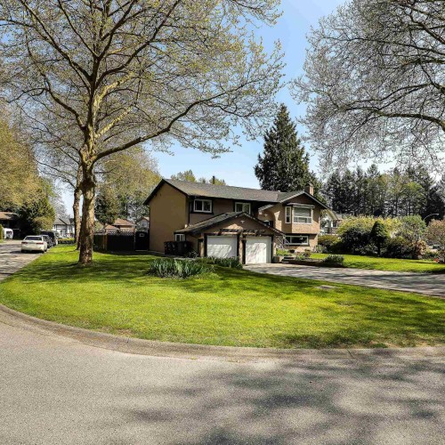 Photo 9 at 8922 Edinburgh Street, Queen Mary Park Surrey, Surrey Photo 9 at 8922 Edinburgh Street, Queen Mary Park Surrey, Surrey