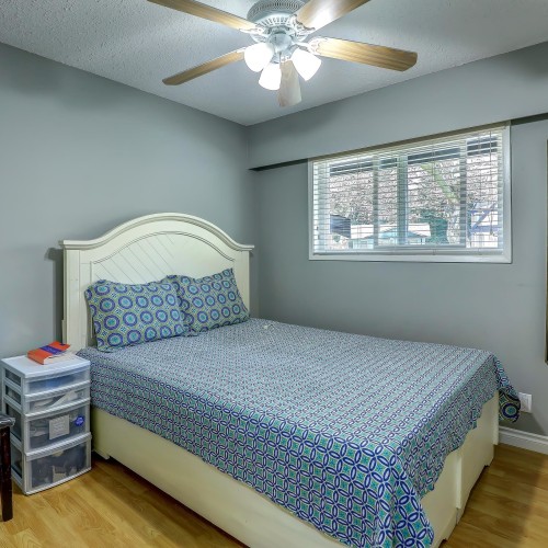 Photo 24 at 8922 Edinburgh Street, Queen Mary Park Surrey, Surrey Photo 24 at 8922 Edinburgh Street, Queen Mary Park Surrey, Surrey