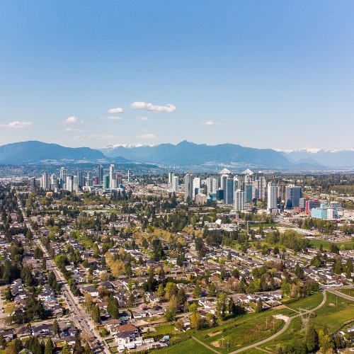 Photo 30 at 8922 Edinburgh Street, Queen Mary Park Surrey, Surrey Photo 30 at 8922 Edinburgh Street, Queen Mary Park Surrey, Surrey